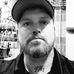 James Esslinger - Facebook