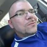 James Esslinger - @jamesesslinger - Instagram