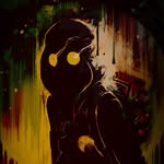 James_Esslinger - @james_esslinger5 - Instagram