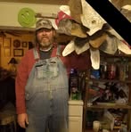 James Esslinger - Facebook