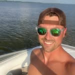 James Esslinger - @deerepower8400 - Instagram