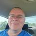 James Esslinger - Facebook