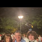 James Esslinger - @esslingerjames - Instagram