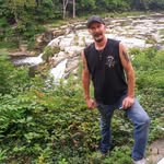 James O Esslinger - @james.esslinger.7 - Instagram