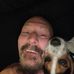 James O Esslinger - Facebook