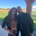 Jim Esslinger - Facebook