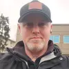 sumdumguy - @jamesesslinger5 - TikTok