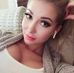 James Esther - Facebook