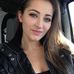 James Esther - Facebook