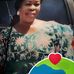 James Esther - Facebook