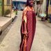 James Esther - Facebook