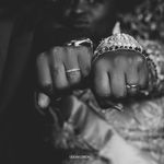 James Esther - @xtamutum - Instagram