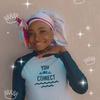 James Esther - @jamesesther781 - TikTok