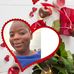 James Esther - Facebook