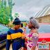 James Esther - Facebook