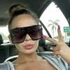 James esther - @james.esther90 - TikTok
