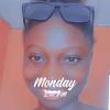 James Esther - @james.esther92 - TikTok