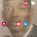 James Etheredge - Facebook