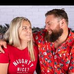 James Etheredge - @james.m.etheredge - Instagram