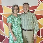 James Etheredge - @etheredgejames - Instagram