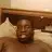 James Etheridge105 - @jamesetheridge6 - TikTok