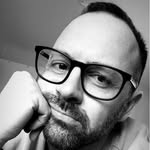 James Etheridge - @adesignernamedjames - Instagram