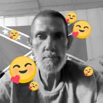 James Etheridge - @jamesetheridge59 - Instagram