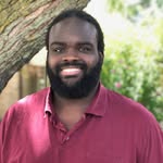James Etheridge - @jetheridge84 - Instagram