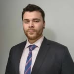 James Etheridge - @euphyllianmycorals - Instagram