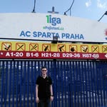 James Etheridge - @james_etheridge01 - Instagram