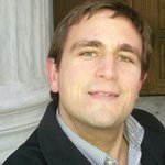 James Etheridge - @etheridgejames - Instagram