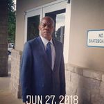 James Etheridge - @grifjbaby - Instagram