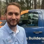 James Etheridge - @spectrabuildersjames - Instagram