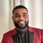 James Etheridge - @etheridgeenterprise - Instagram