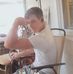 James Etheridge - Facebook