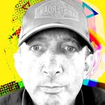 James Etheridge - @bluyang - Instagram