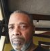 James Etheridge - Facebook
