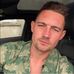 James Etheridge - Facebook