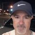 James Etheridge - Facebook