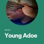 James Etheridge - @jceiii - Instagram