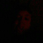 James Etheridge - @james.etheridge - Instagram