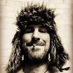 James Etheridge - @james.eth79 - Instagram