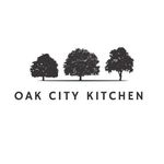 James Etheridge - @oakcitykitchen - Instagram