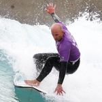 James Etheridge - @jamesetheridge54 - Instagram
