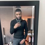 James Etheridge - @fatherjames757 - Instagram