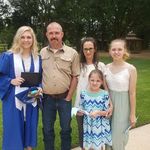 James Etheridge - @james.etheridge.925 - Instagram