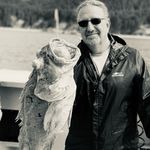 James etheridge - @etheridgejim3156 - Instagram