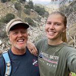 James Etheridge - @jfe007 - Instagram
