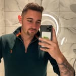 James Etheridge - @jameseth - Instagram