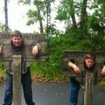 James Etheridge - @jamesrusty6138 - Instagram